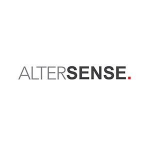 AlterSense